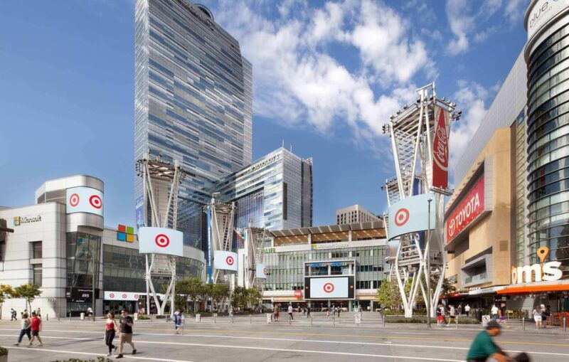 los-angeles-hollywood-and-beverly-hills-private-tour