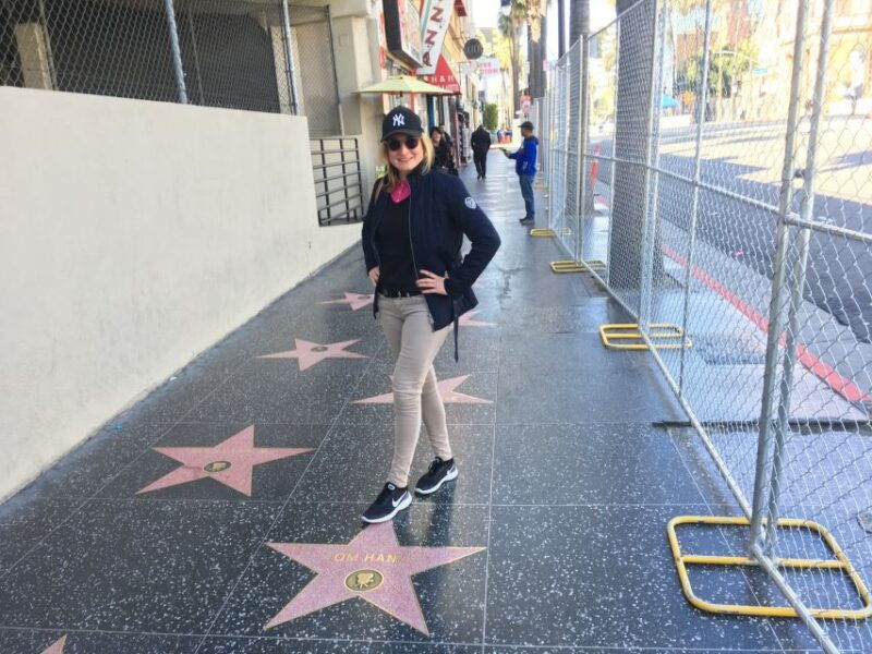 los-angeles-hollywood-beverly-hills-afternoon-city-tour