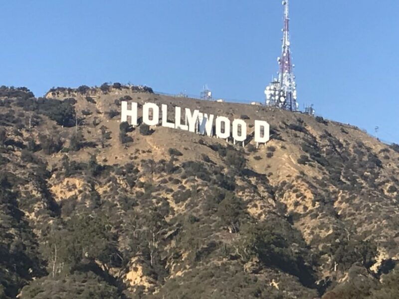 los-angeles-hollywood-beverly-hills-afternoon-city-tour