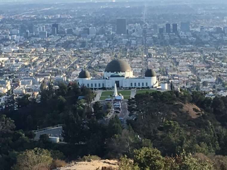 los-angeles-hollywood-beverly-hills-afternoon-city-tour