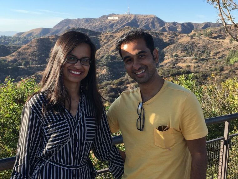 los-angeles-hollywood-beverly-hills-afternoon-city-tour