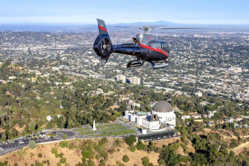 los-angeles-hollywood-beyond-helicopter-tour