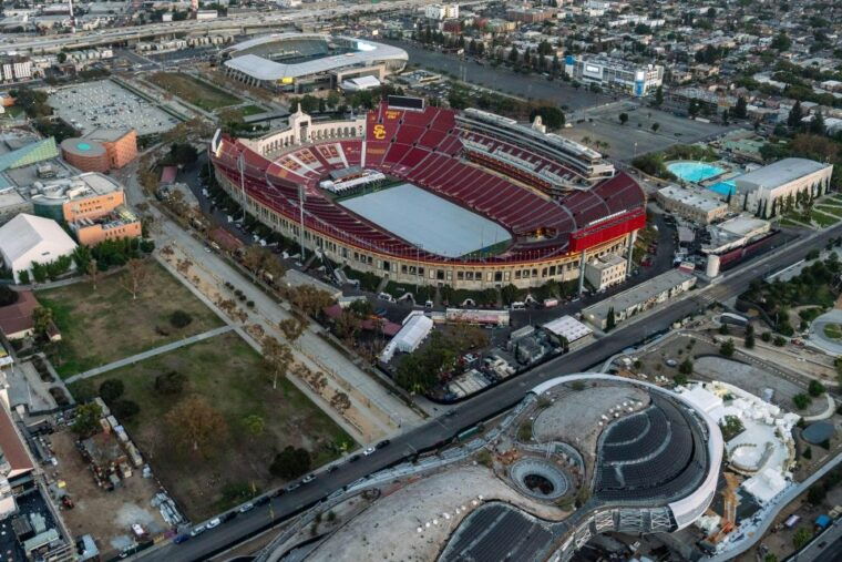 los-angeles-hollywood-beyond-helicopter-tour