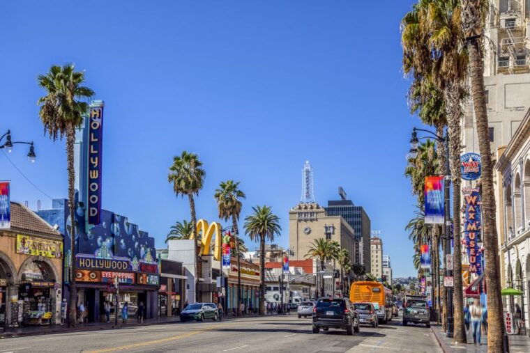 los-angeles-hollywood-celebrity-homes-open-air-bus-tour-2