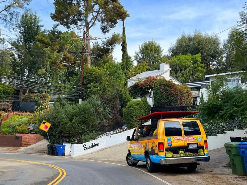los-angeles-hollywood-celebrity-homes-open-air-bus-tour
