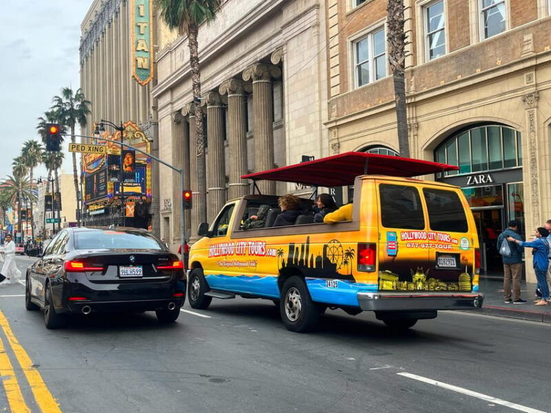 los-angeles-hollywood-celebrity-homes-open-air-bus-tour