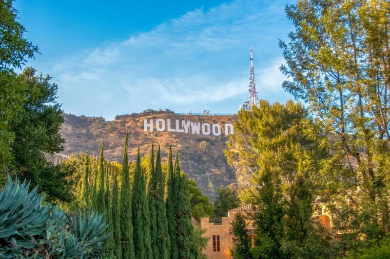 los-angeles-hollywood-celebrity-homes-open-air-bus-tour