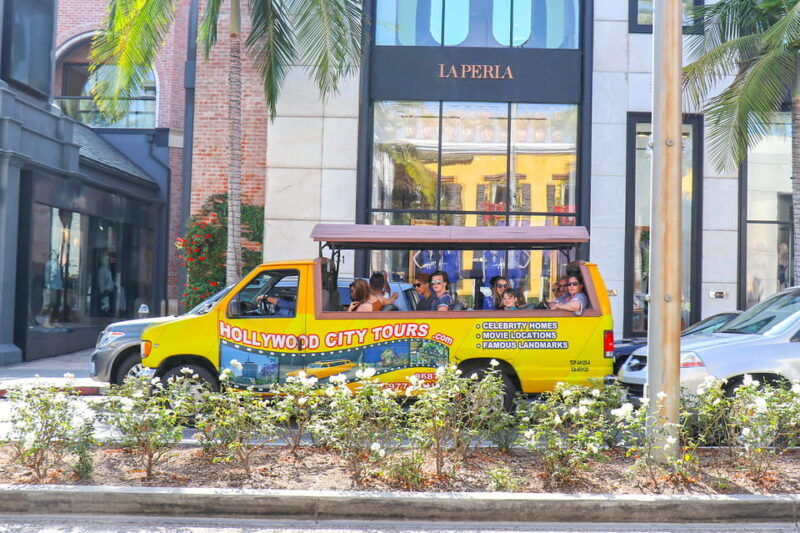 los-angeles-hollywood-celebrity-homes-open-air-bus-tour