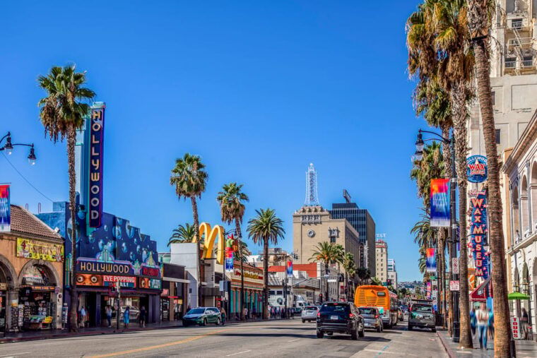 los-angeles-hollywood-celebrity-homes-open-air-bus-tour