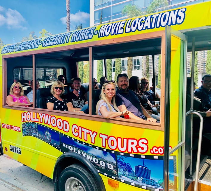 los-angeles-hollywood-celebrity-homes-open-air-bus-tour