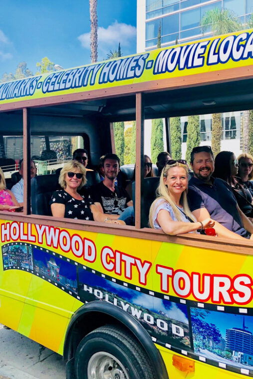los-angeles-hollywood-celebrity-homes-open-air-bus-tour