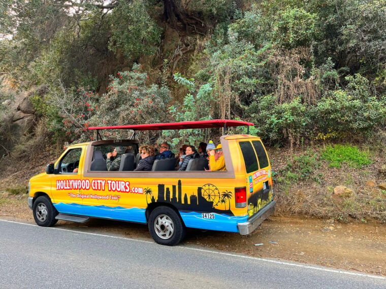los-angeles-hollywood-celebrity-homes-open-air-bus-tour