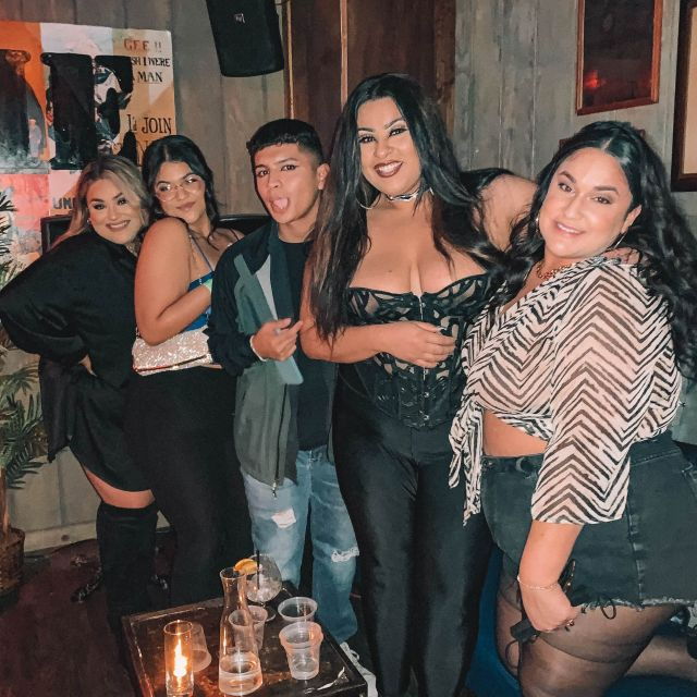 los-angeles-hollywood-club-crawl-no-cover-charges