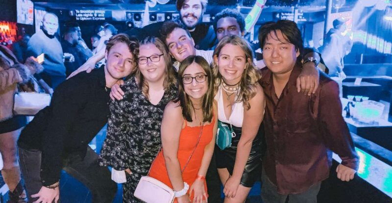 los-angeles-hollywood-club-crawl-no-cover-charges