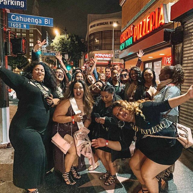 los-angeles-hollywood-club-crawl-no-cover-charges
