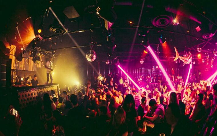 los-angeles-hollywood-club-crawl-no-cover-charges