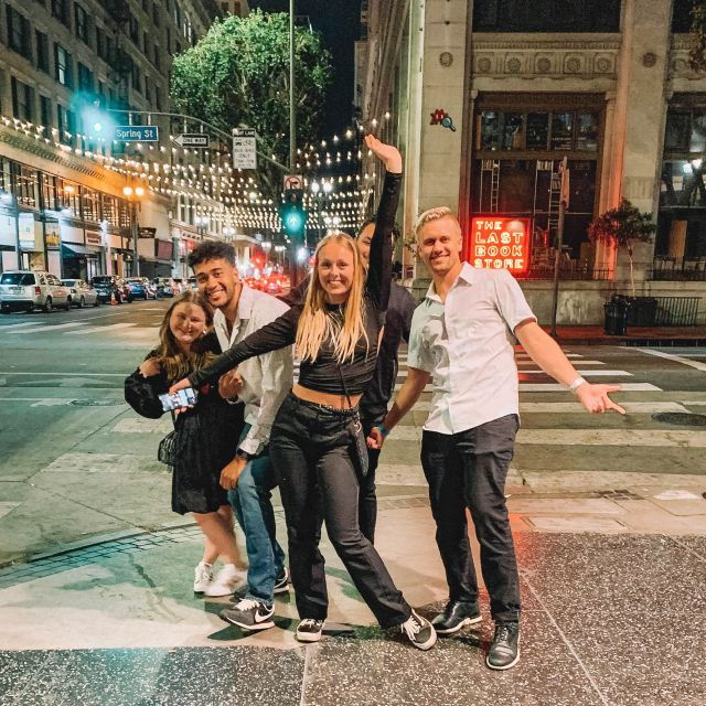 los-angeles-hollywood-club-crawl-no-cover-charges
