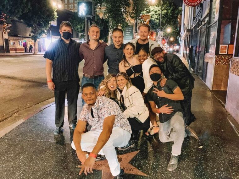los-angeles-hollywood-club-crawl-no-cover-charges