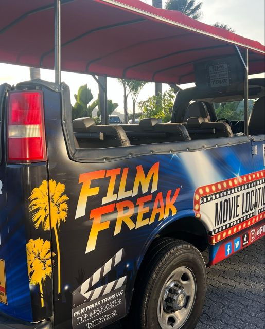 los-angeles-hollywood-film-freak-movie-locations-tour