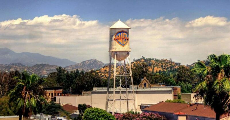 los-angeles-hollywood-film-studios-tmz-private-day-tour