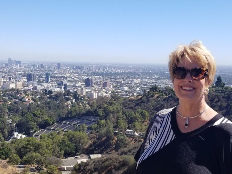 los-angeles-hollywood-film-studios-tmz-private-day-tour