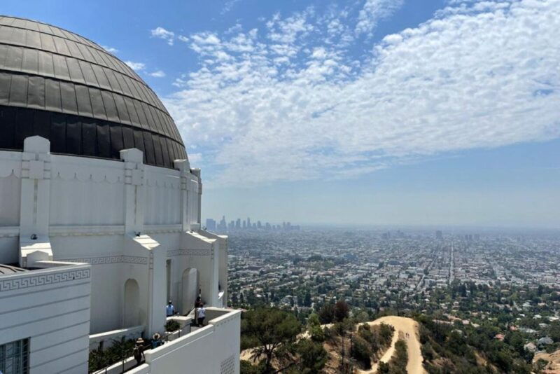 los-angeles-hollywood-griffith-city-beach-6-hour-tour-2