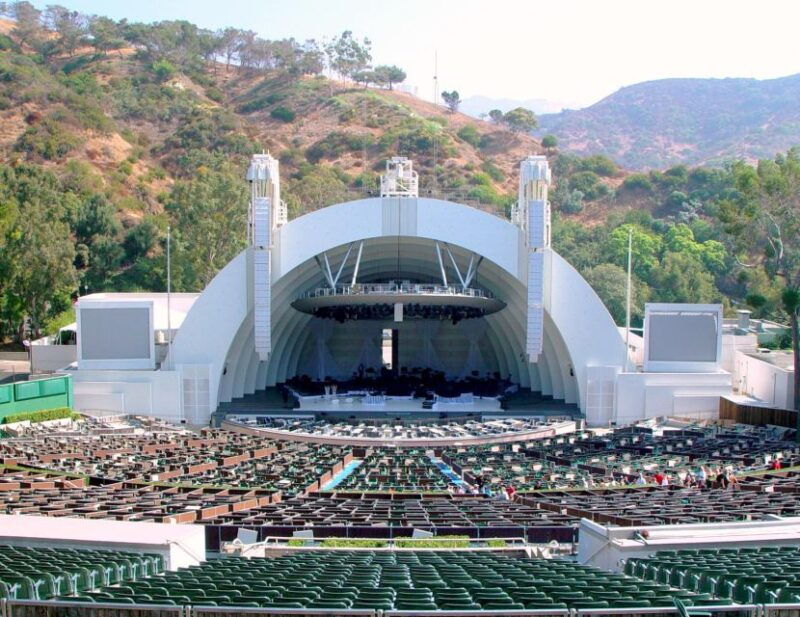 los-angeles-hollywood-griffith-city-beach-6-hour-tour-2