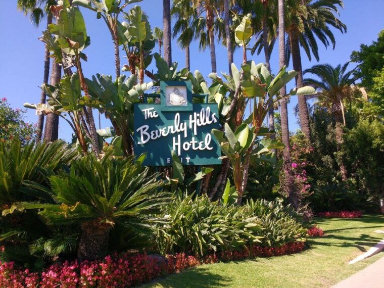los-angeles-hollywood-griffith-city-beach-6-hour-tour-2