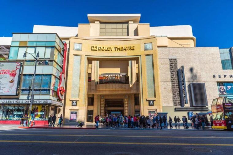 los-angeles-hollywood-griffith-city-beach-6-hour-tour-2