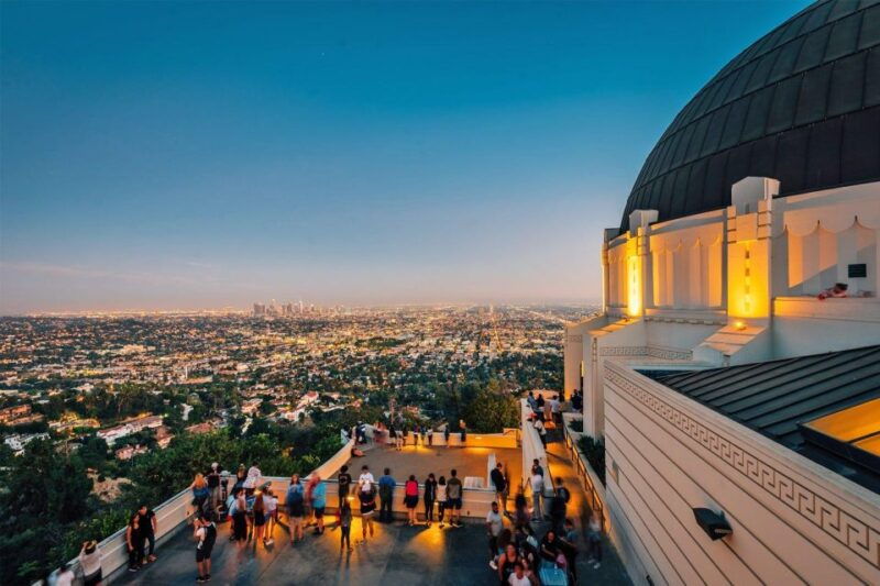los-angeles-hollywood-night-tour-with-griffith-observatory-2