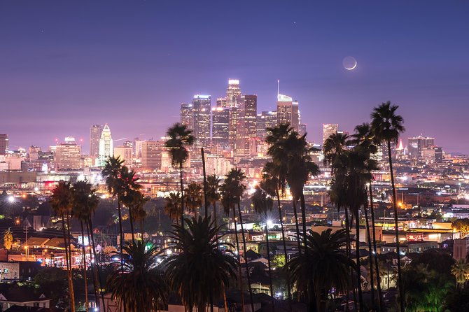 los-angeles-hollywood-night-tour-with-griffith-observatory