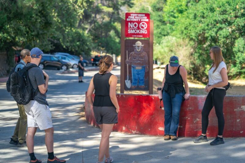 los-angeles-hollywood-sign-adventure-hike-and-tour