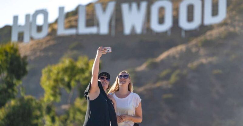 los-angeles-hollywood-sign-adventure-hike-and-tour