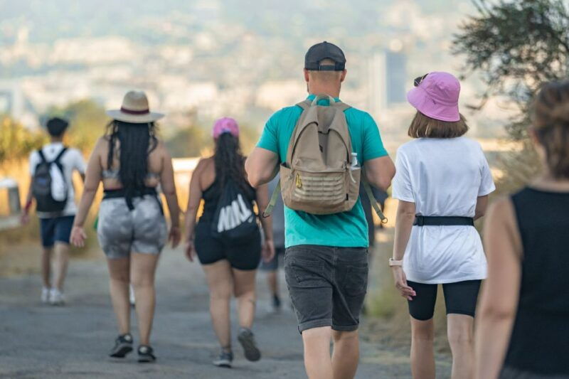 los-angeles-hollywood-sign-adventure-hike-and-tour