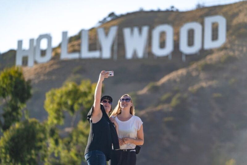 los-angeles-hollywood-sign-adventure-hike-and-tour