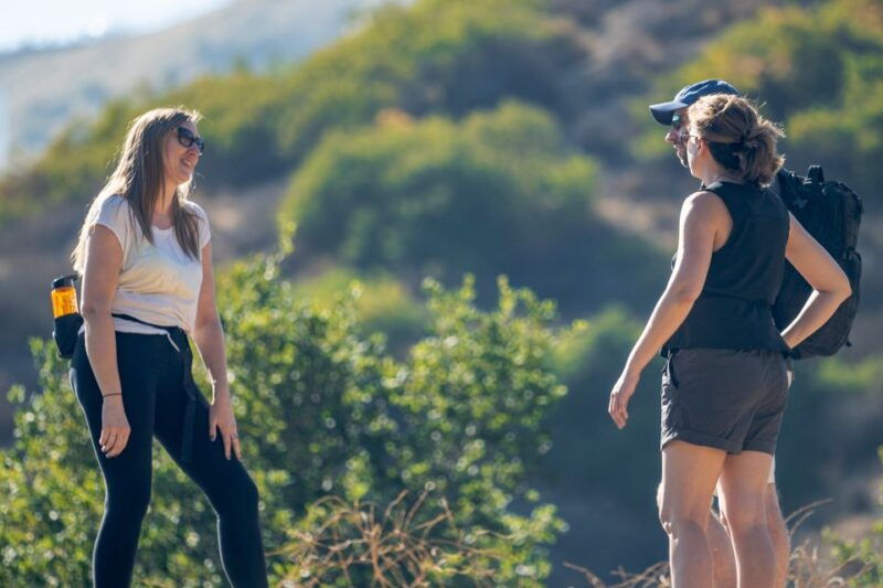 los-angeles-hollywood-sign-adventure-hike-and-tour