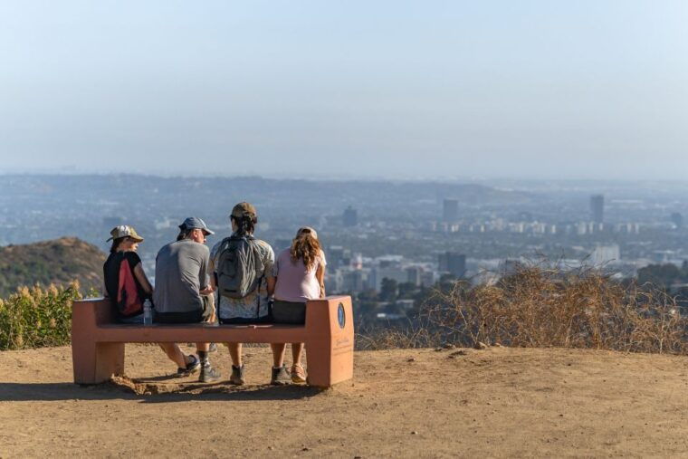 los-angeles-hollywood-sign-adventure-hike-and-tour