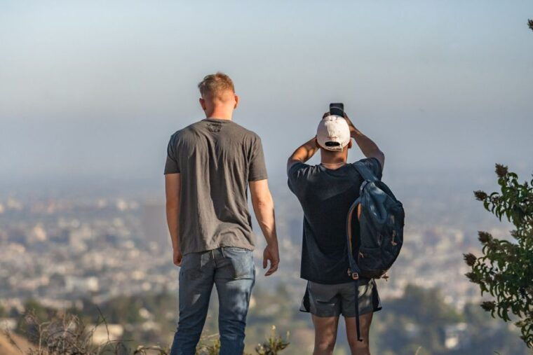 los-angeles-hollywood-sign-adventure-hike-and-tour