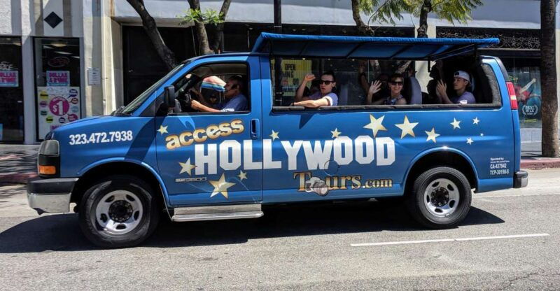 los-angeles-hollywood-tour-celebrity-homes