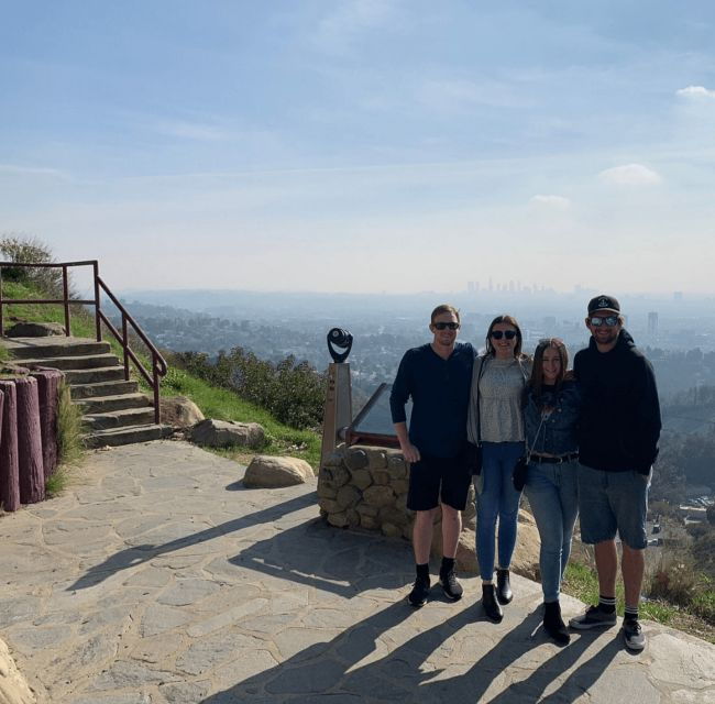 los-angeles-hollywood-tour-celebrity-homes