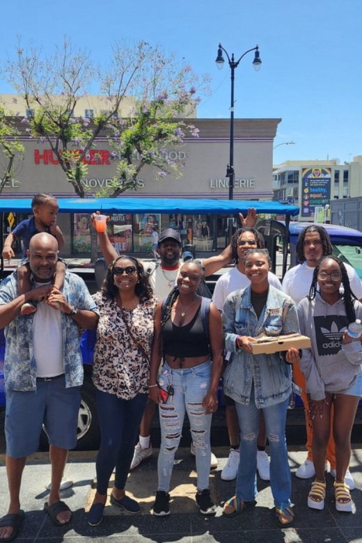 los-angeles-hollywood-tour-celebrity-homes