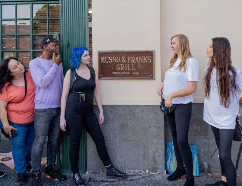 los-angeles-hollywood-walk-of-fame-walking-tour