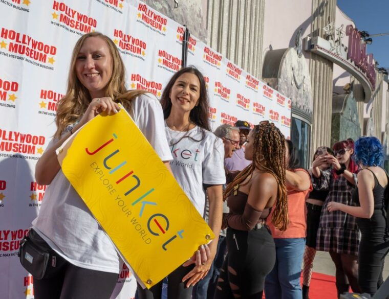 los-angeles-hollywood-walk-of-fame-walking-tour