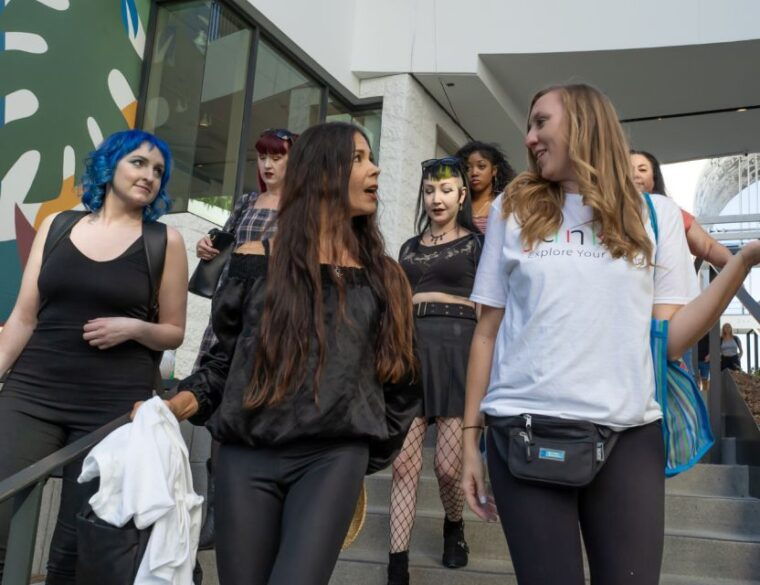 los-angeles-hollywood-walk-of-fame-walking-tour