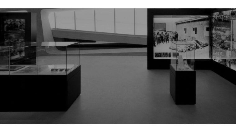 los-angeles-holocaust-museum-la-admission-ticket