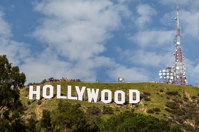 los-angeles-hot-spots-photoshoot