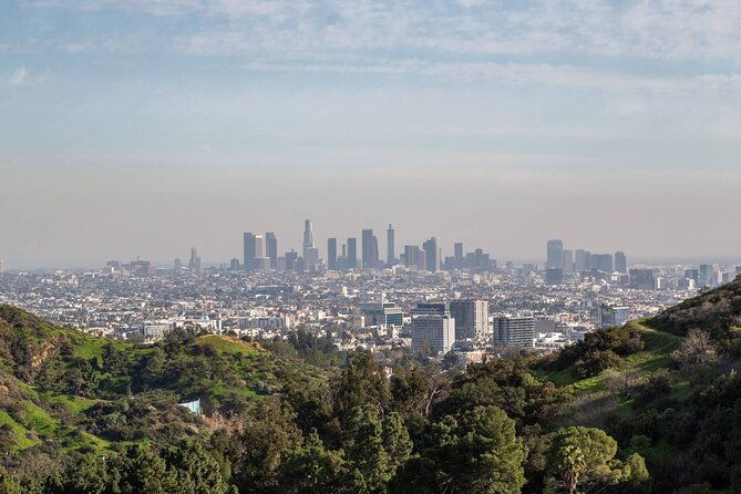 los-angeles-hot-spots-photoshoot