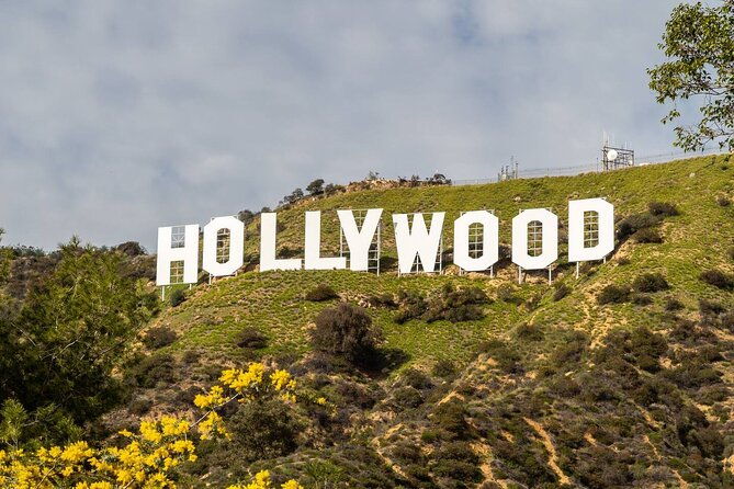 los-angeles-hot-spots-photoshoot