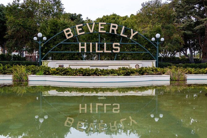 los-angeles-hot-spots-photoshoot