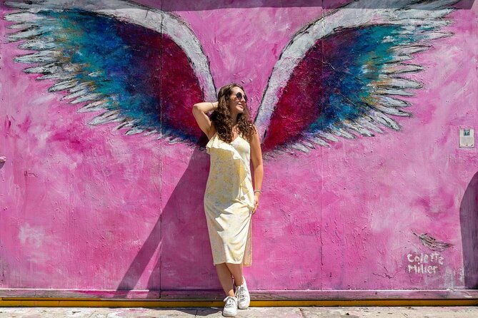 los-angeles-hot-spots-photoshoot